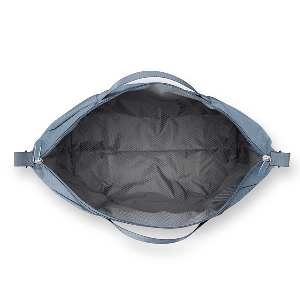 37153487-A382 37153487-A382