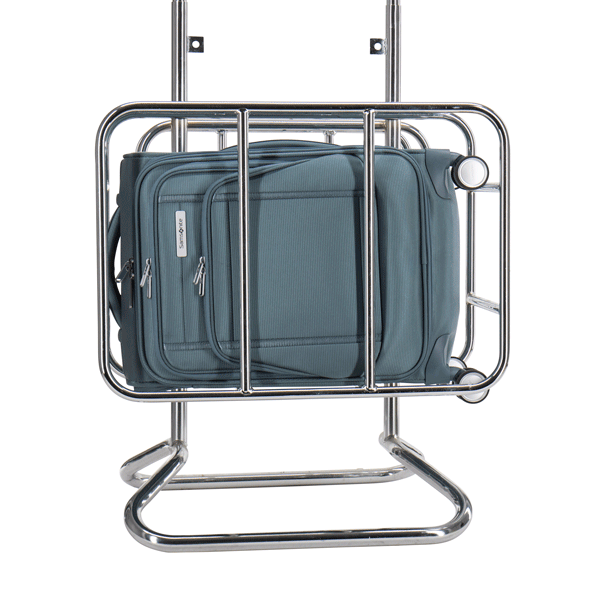 40153488-A382 40153488-A382