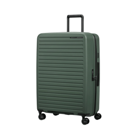 SAMSONITE RESTACKD SPINNER LARGE