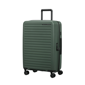 SAMSONITE RESTACKD SPINNER MEDIUM
