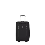 VICTORINOX WERKS TRAVELER 6.0 SOFTSIDE FREQUENT FLYER VALISE DE CABINE 2-ROUES