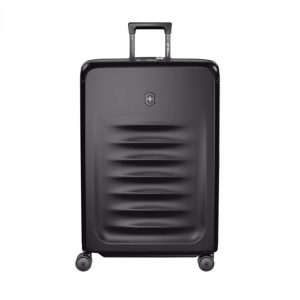 VICTORINOX SPECTRA 3.0 EXPANDABLE LARGE CASE