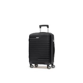 SAMSONITE SIROCCO SPINNER CARRY-ON
