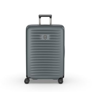 VICTORINOX AIROX ADVANCED LARGE CASE