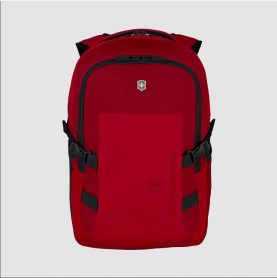VICTORINOX VX SPORT EVO COMPACT BACKPACK