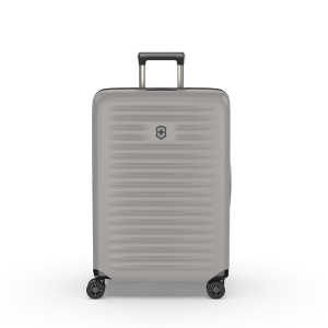 VICTORINOX AIROX ADVANCED LARGE CASE