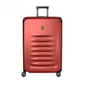 VICTORINOX SPECTRA 3.0 EXPANDABLE LARGE CASE