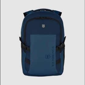VICTORINOX VX SPORT EVO COMPACT BACKPACK