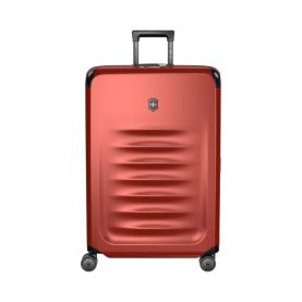 VICTORINOX SPECTRA 3.0 EXPANDABLE MEDIUM CASE
