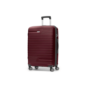 SAMSONITE SIROCCO SPINNER MEDIUM