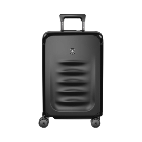 VICTORINOX SPECTRA 3.0 FREQUENT FLYER PLUS CARRY-ON