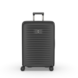 VICTORINOX AIROX ADVANCED MEDIUM CASE