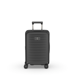 VICTORINOX AIROX ADVANCED FREQUENT FLYER CARRY-ON