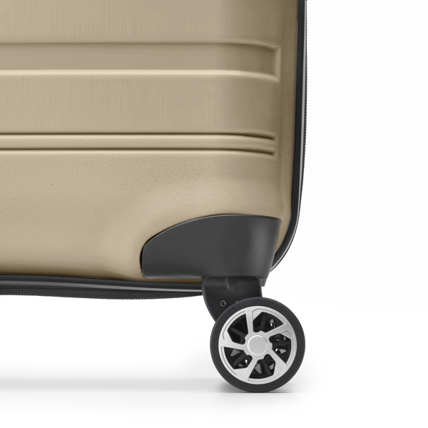 83147753-1775 83147753-1775