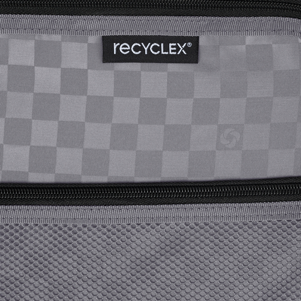 85147753-1775 85147753-1775