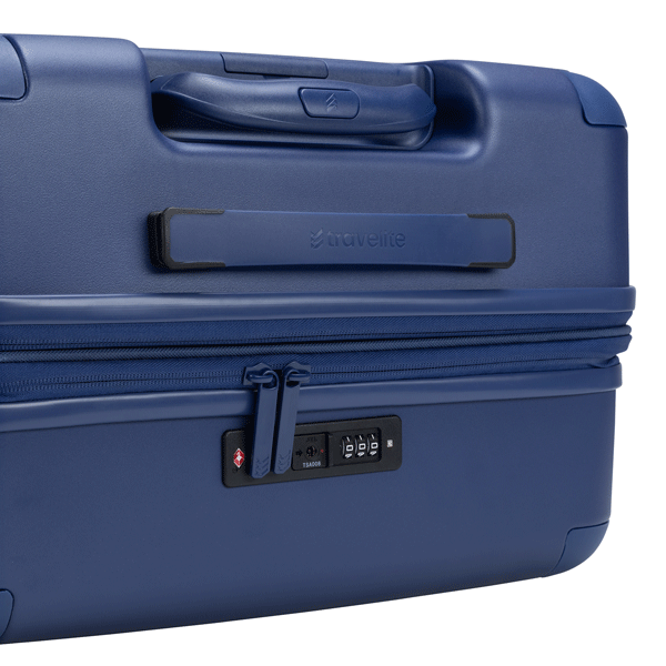 1510274_080 1510274_080