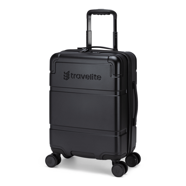 2010169_009 samsonite