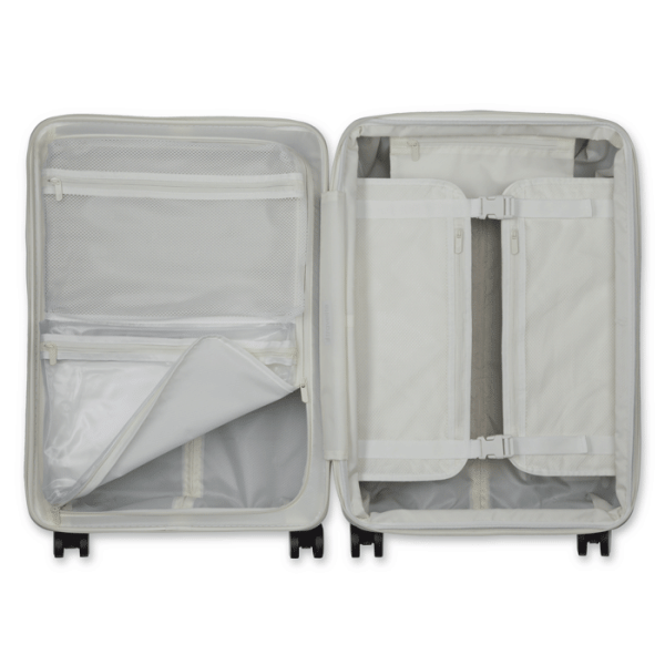 4310274_213 4310274_213