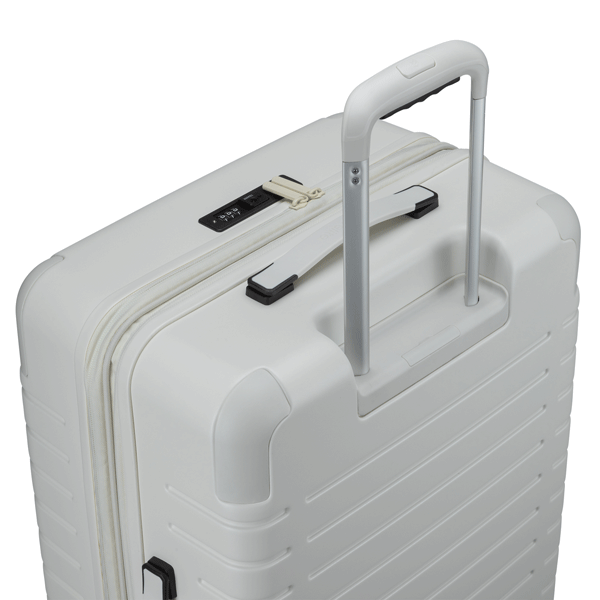 4910274_213 4910274_213