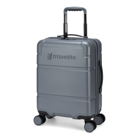 TRAVELITE ITINERARY SPINNER CARRY-ON