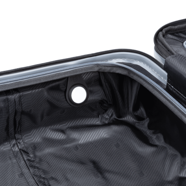 5410174_024 5410174_024