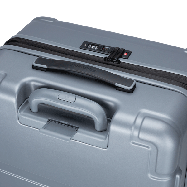 5610174_024 5610174_024