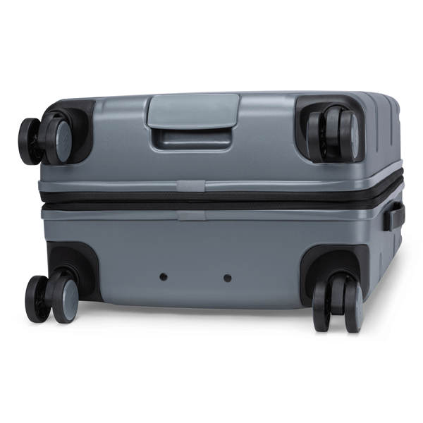 5710174_024 5710174_024