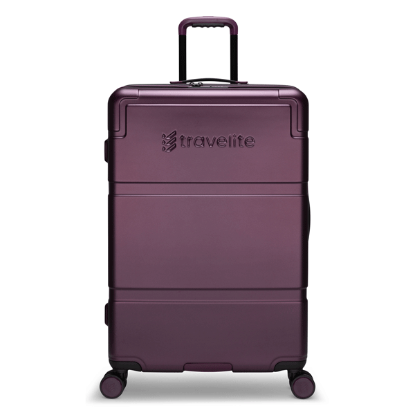 6210178_051 6210178_051