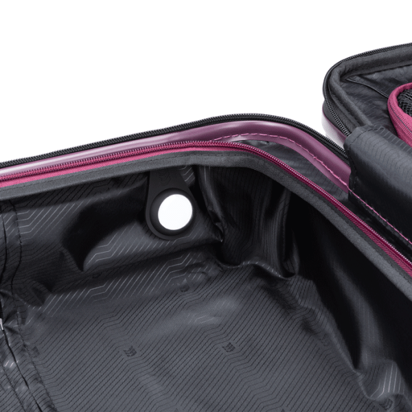 7010174_051 7010174_051