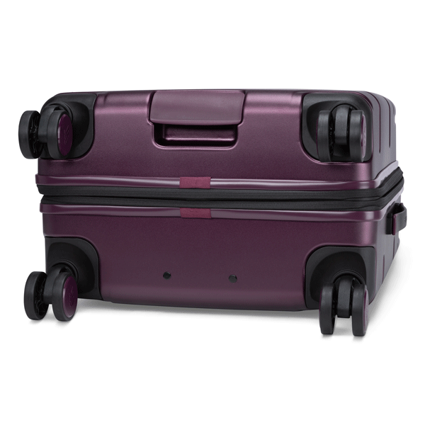 7310174_051 7310174_051