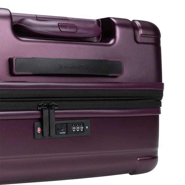 7410174_051 7410174_051