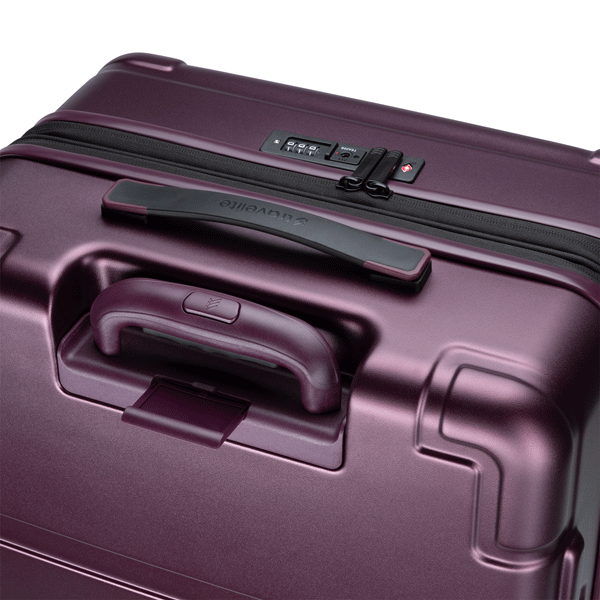 7510174_051 7510174_051