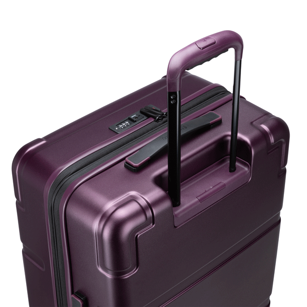 7610174_051 7610174_051