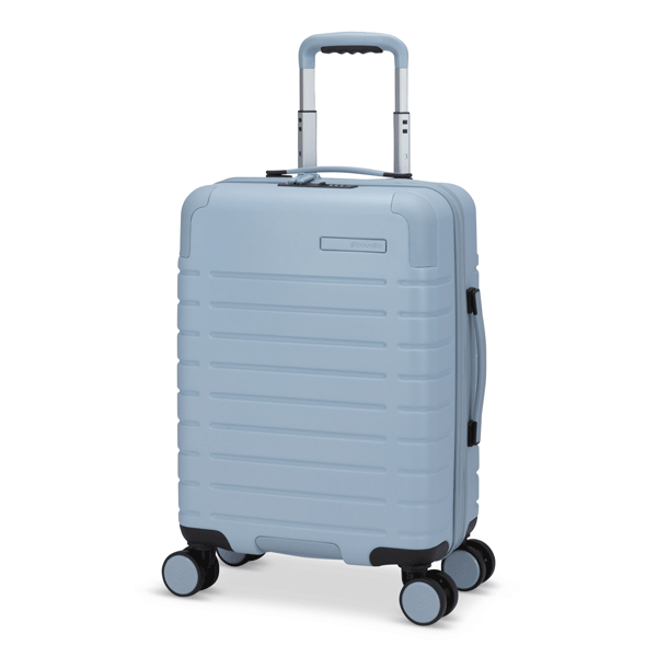 9010269_092 Travelite Epicure 21.5"Niagra Mist
