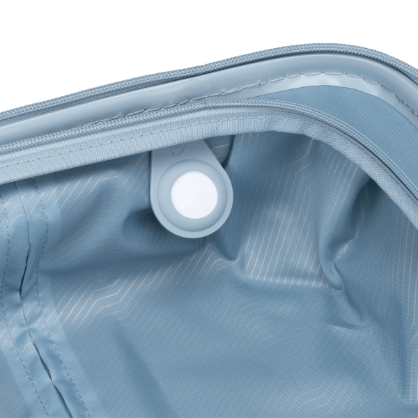 9410269_092 9410269_092