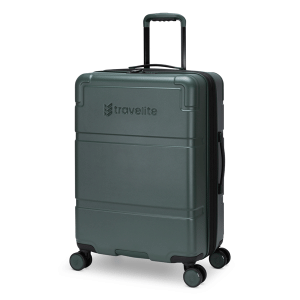 TRAVELITE ITINERARY SPINNER MEDIUM