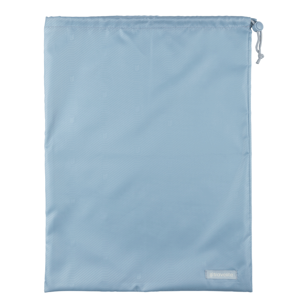 9810200_092 9810200_092