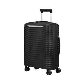 SAMSONITE UPSCAPE SPINNER CARRY-ON
