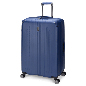 ATLANTIC PROPELLER SPINNER LARGE