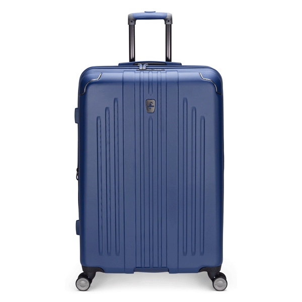 11110978_039 11110978_039