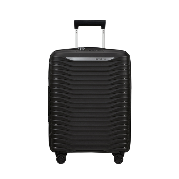 11143108-1041 11143108-1041