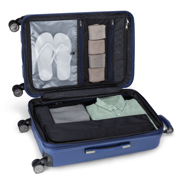 11710974_039 11710974_039