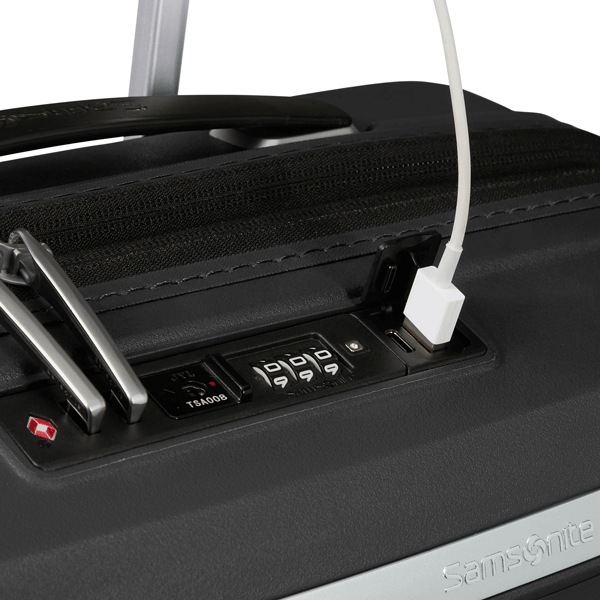 15143108-1041 15143108-1041