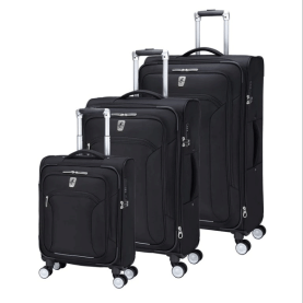 ATLANTIC SAILBOUND ENSEMBLE DE 3 BAGAGES