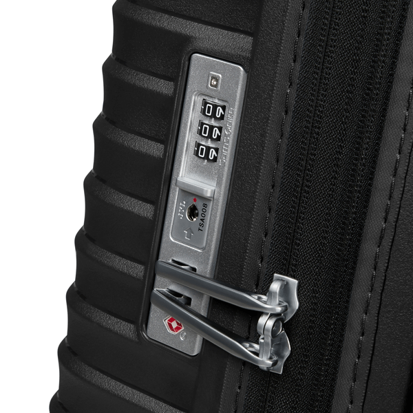 27143111-1041 27143111-1041