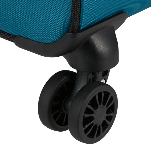 27150912-2642 27150912-2642