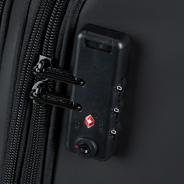 28150912-2642 28150912-2642