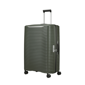 SAMSONITE UPSCAPE SPINNER MEDIUM