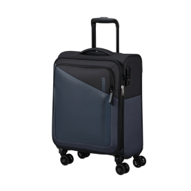 AMERICAN TOURISTER DARING DASH VALISE DE CABINE SPINNER
