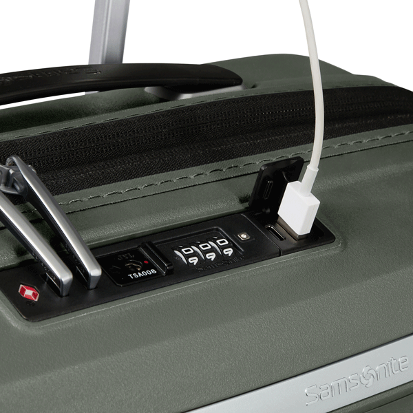 46143108-9199 46143108-9199